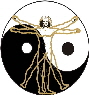 albany acupuncture logo
