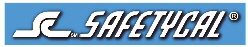 safetycal logo